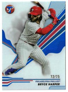 Bryce Harper