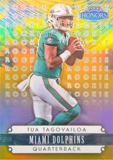 Tua Tagovailoa