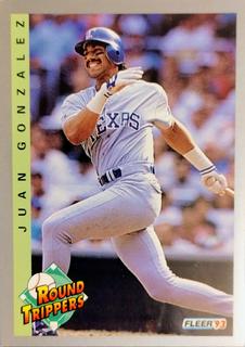 Juan Gonzalez