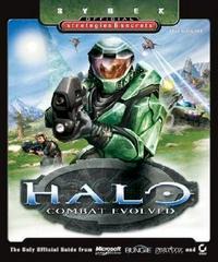 Halo: Combat Evolved: Sybex Official Strategies & Secrets Strategy Guide Prices
