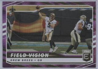 Drew Brees