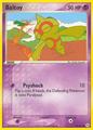 thumbnail cover art