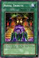 thumbnail cover art