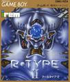 thumbnail cover art
