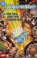 thumbnail cover art