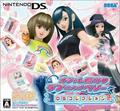 thumbnail cover art