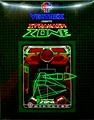 thumbnail cover art