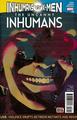 thumbnail cover art