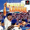thumbnail cover art