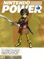 thumbnail cover art