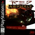 thumbnail cover art