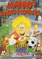 thumbnail cover art