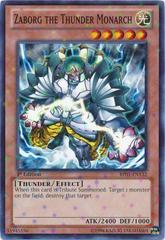 card guard mini binder PSA Slab Guard - Mystical