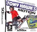 thumbnail cover art