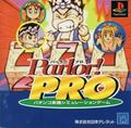 thumbnail cover art