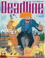 thumbnail cover art