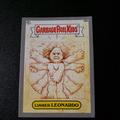 thumbnail cover art