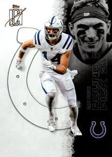 Alec Pierce