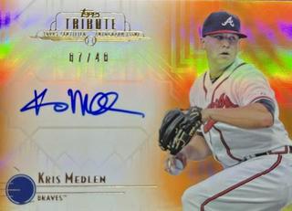 Kris Medlen