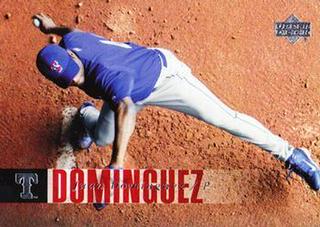 Juan Dominguez