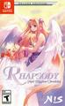 thumbnail cover art