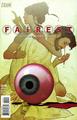 thumbnail cover art