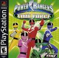 thumbnail cover art