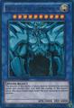 thumbnail cover art