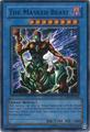 thumbnail cover art