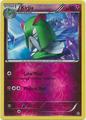 thumbnail cover art