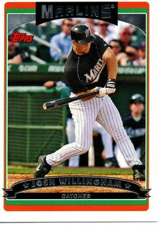 Josh Willingham