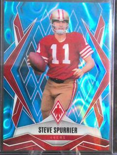 Steve Spurrier
