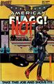 thumbnail cover art