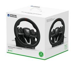 Hori Racing Wheel Overdrive Xbox Series X Prices