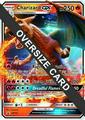 thumbnail cover art