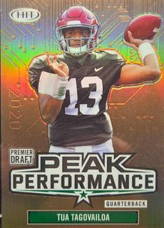 Tua Tagovailoa