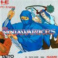 thumbnail cover art