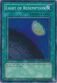 thumbnail cover art