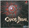 thumbnail cover art