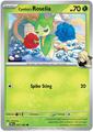 thumbnail cover art