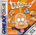 thumbnail cover art