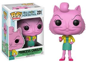 Princess Carolyn #231