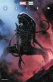 Alien [Pham 1:25] | Comic Books Alien