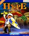 thumbnail cover art