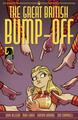 thumbnail cover art