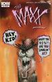 thumbnail cover art