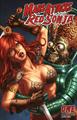 thumbnail cover art