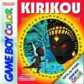 thumbnail cover art