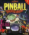 thumbnail cover art