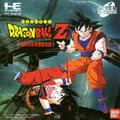 thumbnail cover art